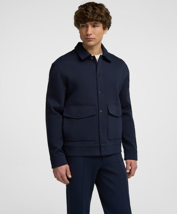 KJK-0157-1
