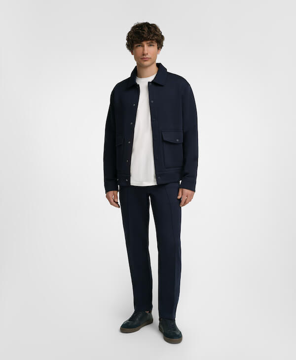 KJK-0157-1