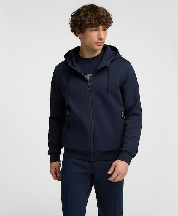 KJK-0157