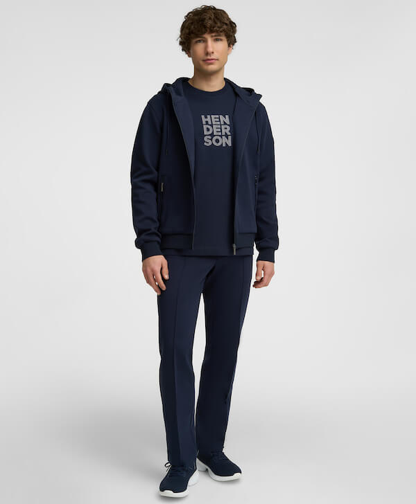 KJK-0157