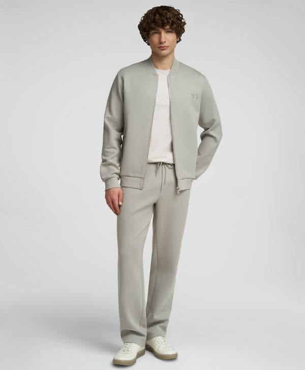 KJK-0159