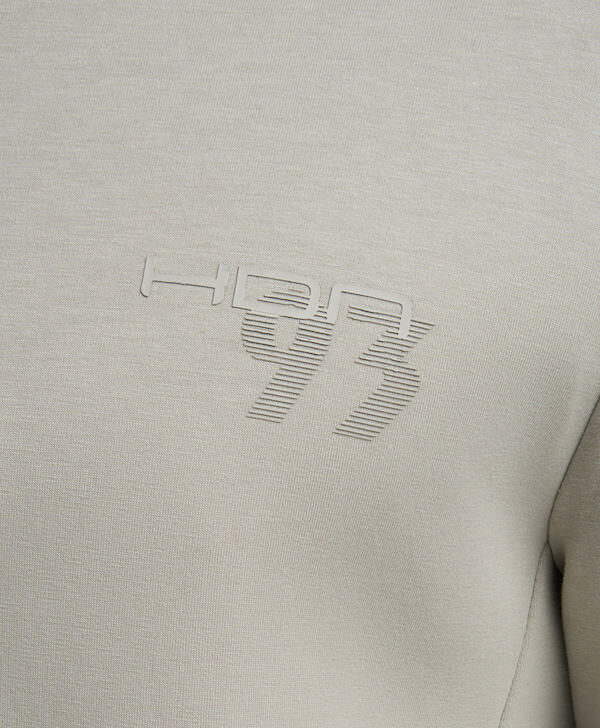 KJK-0159