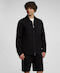 KJK-0160