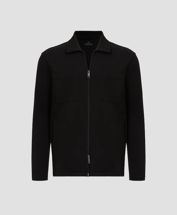 KJK-0160