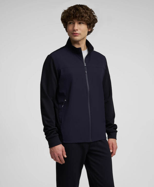 KJK-0161