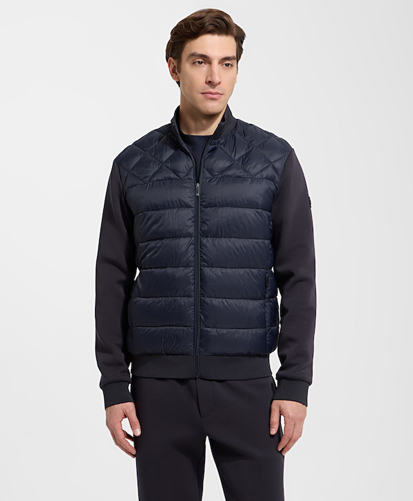 KJK-0162-1