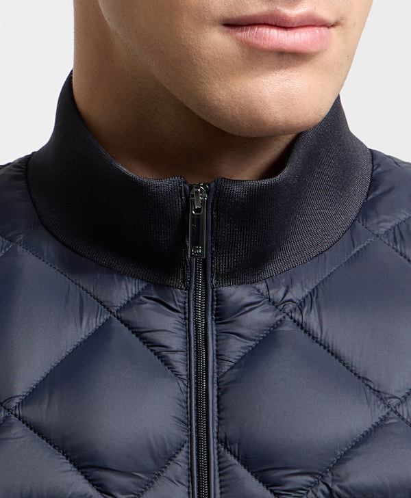 KJK-0162-1