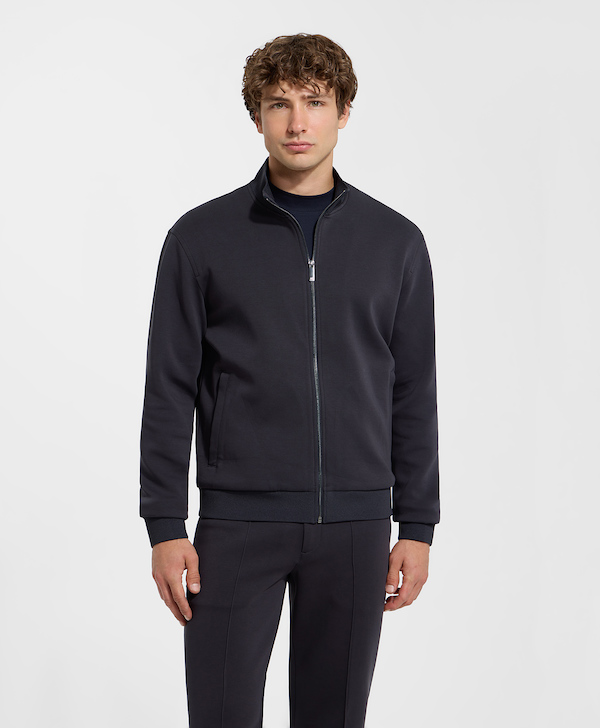 KJK-0162