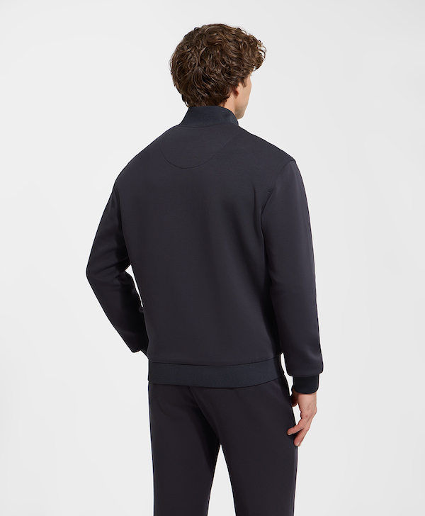 KJK-0162
