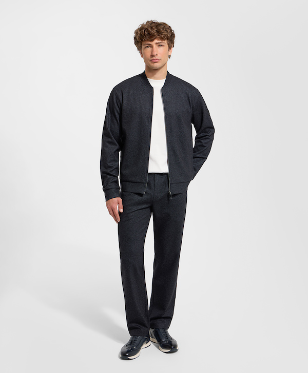 KJK-0163