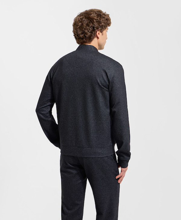 KJK-0163