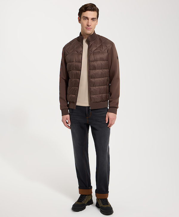 KJK-0164-1