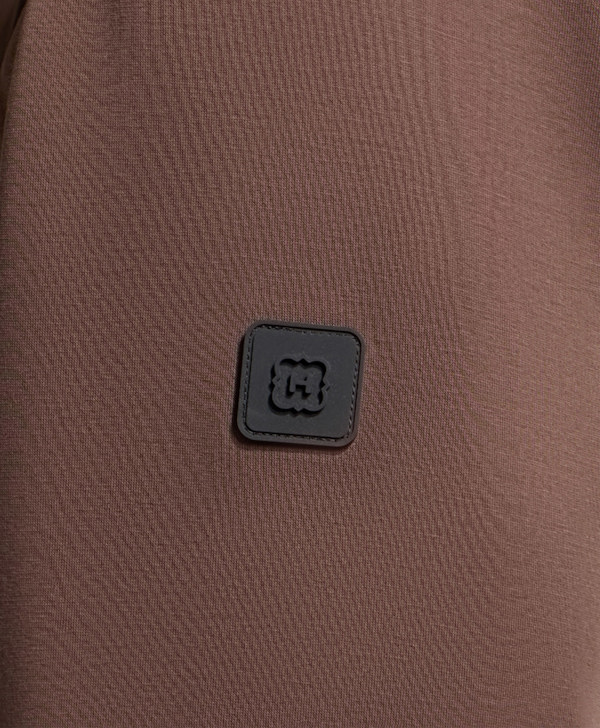 KJK-0164-1
