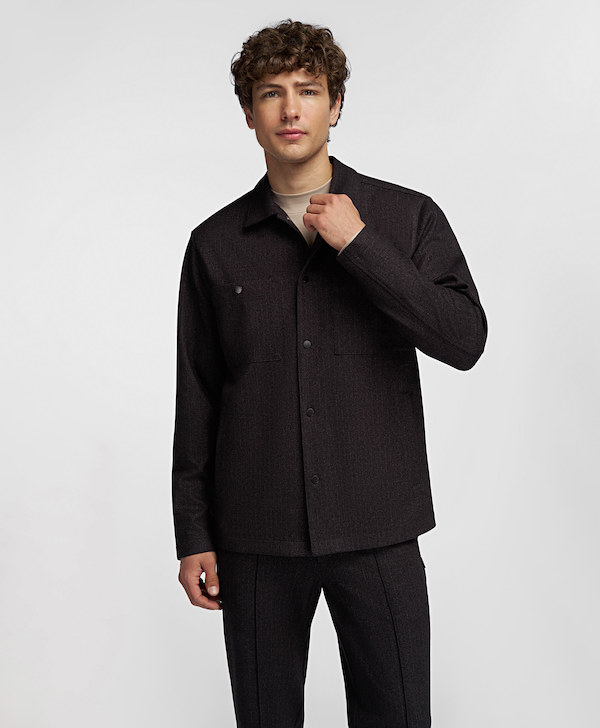 KJK-0165