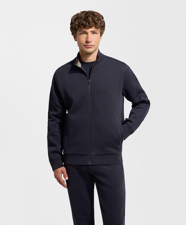 KJK-0168