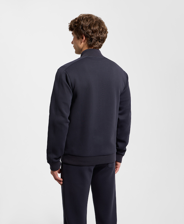 KJK-0168