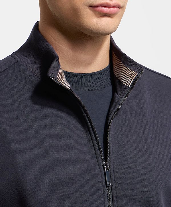 KJK-0168