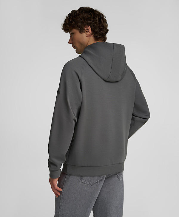 KJK-0170