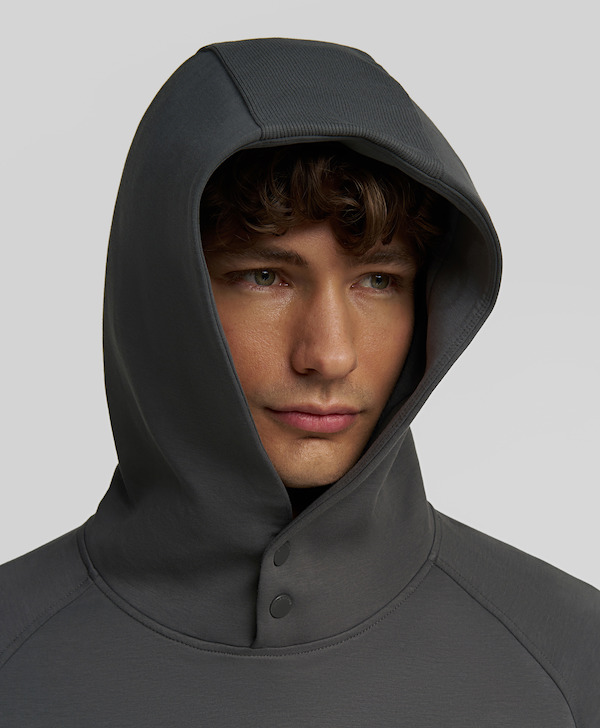 KJK-0170