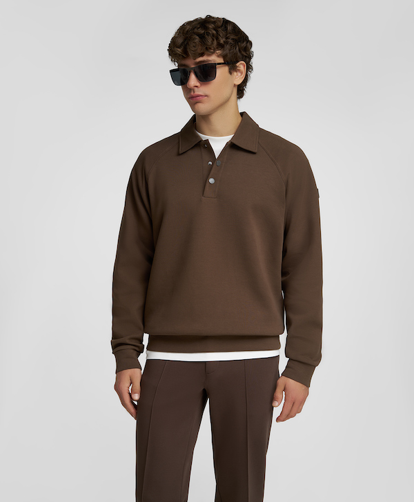 KJK-0172