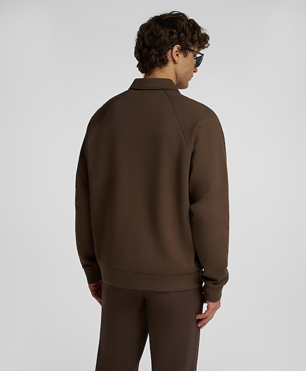 KJK-0172