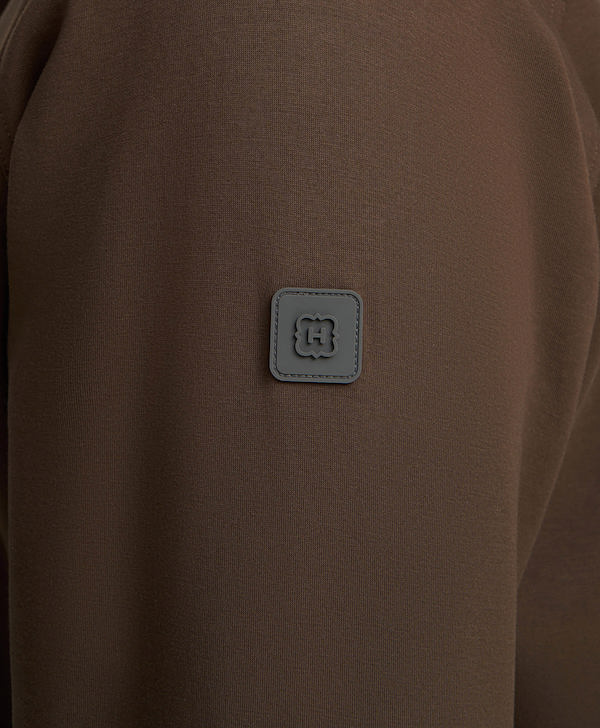 KJK-0172