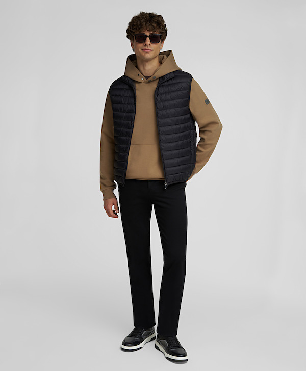 KJK-0173