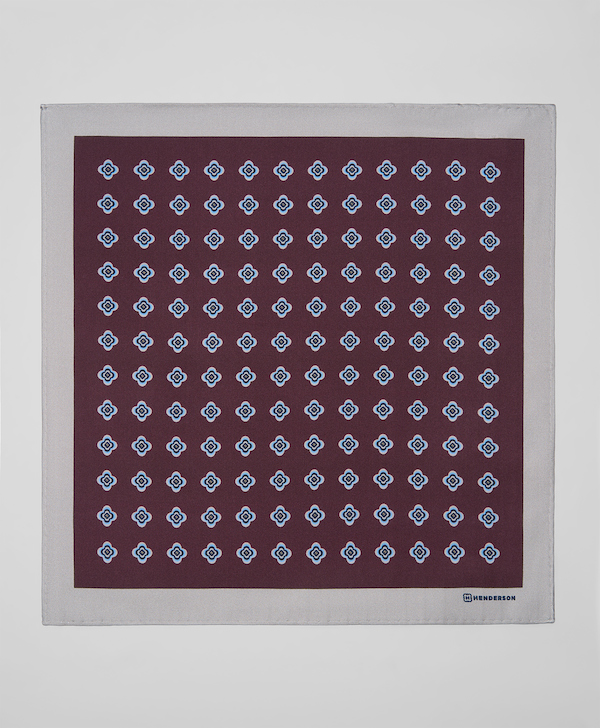 KS-0200
