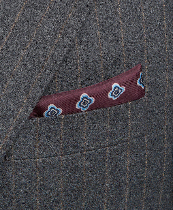 KS-0200