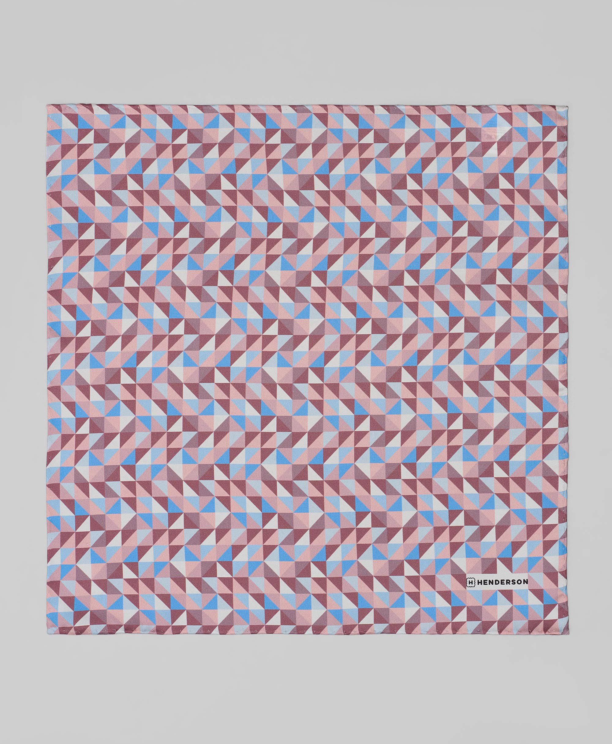 Платок нагрудный