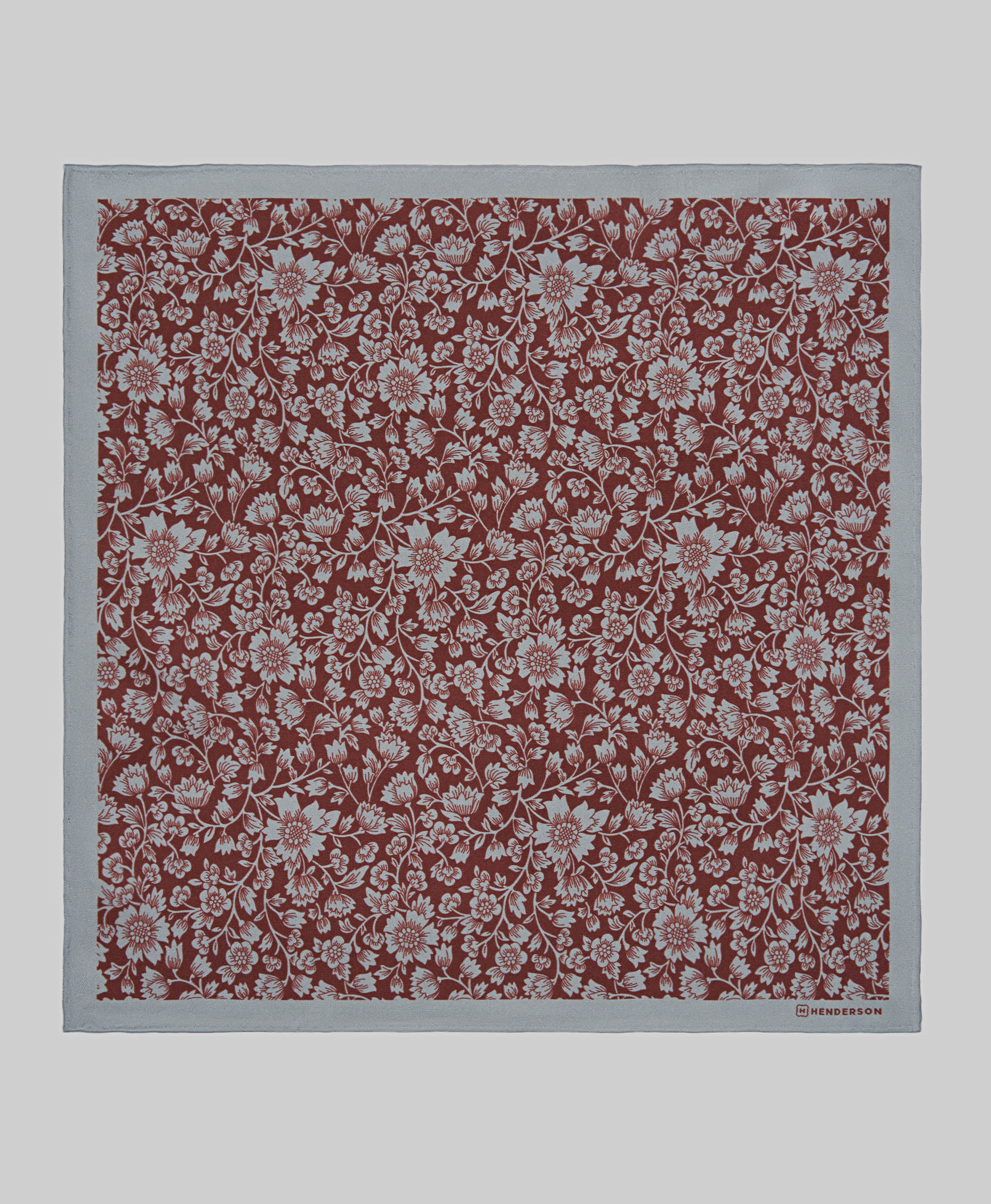 Платок нагрудный