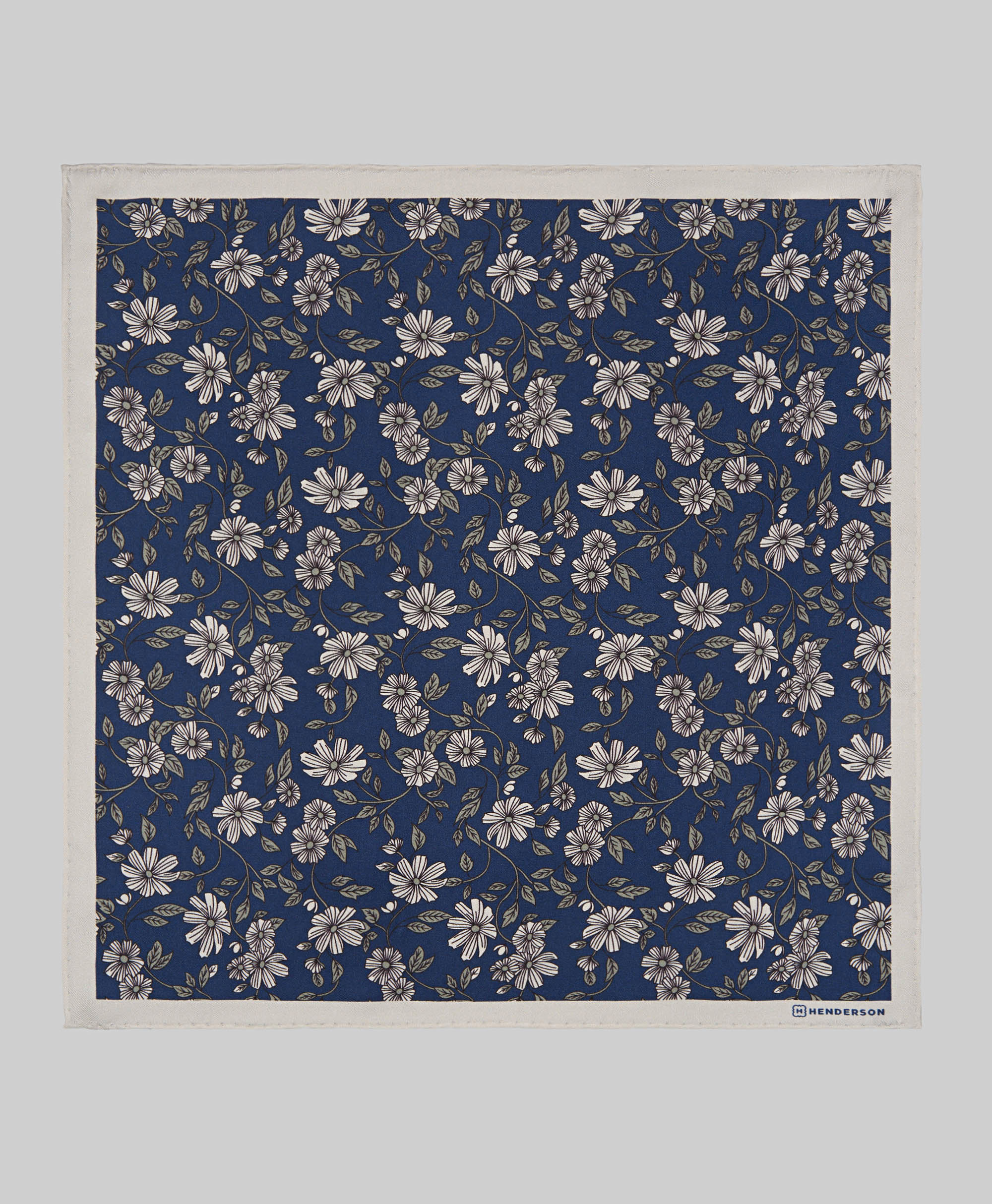 Платок нагрудный