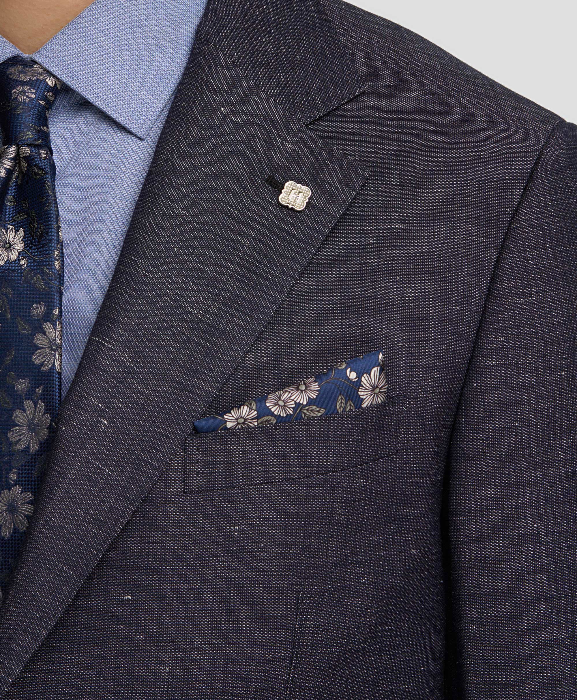 Платок нагрудный