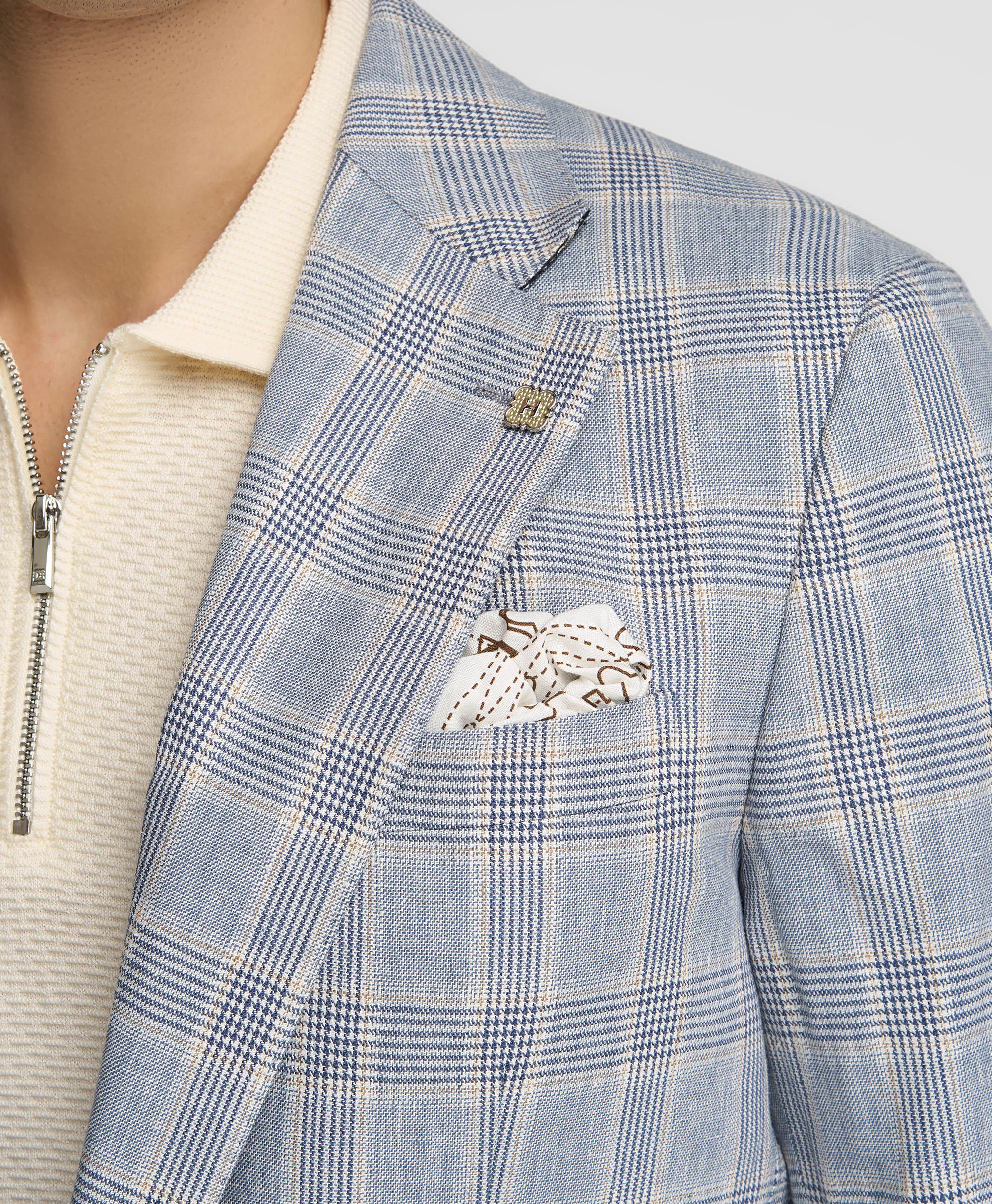 Платок нагрудный