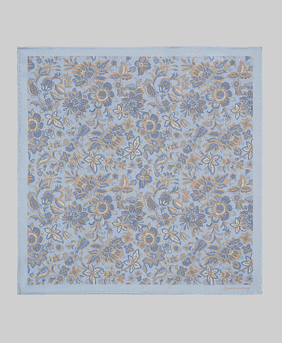 Платок нагрудный 