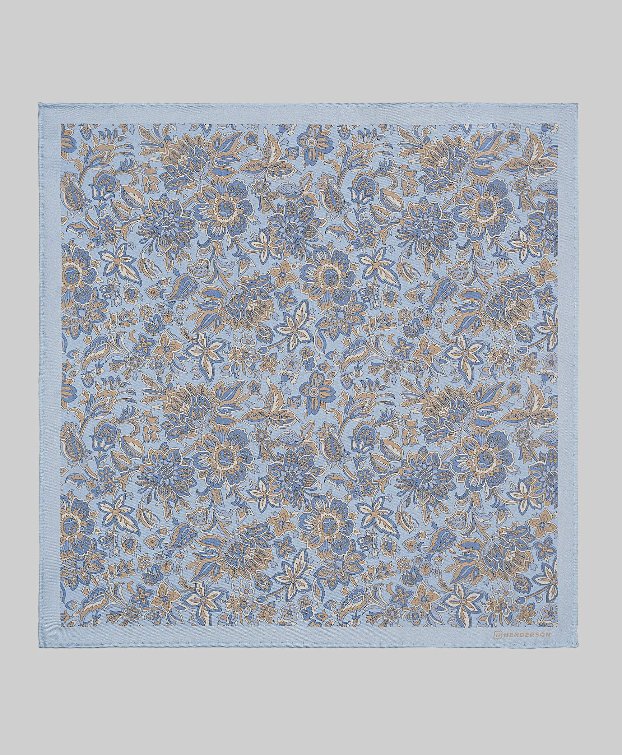 Платок нагрудный