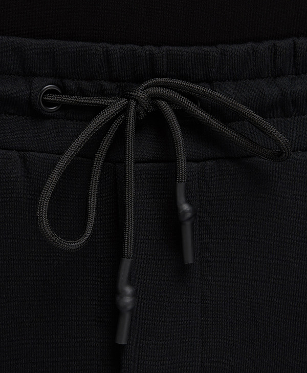 KTR-0105-1