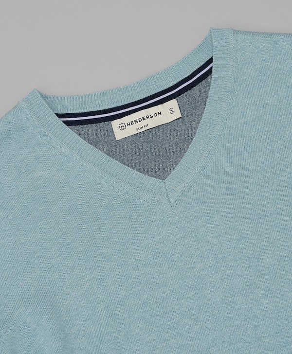 KWL-0677
