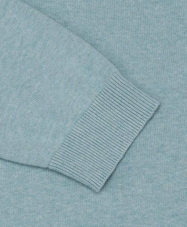 KWL-0677