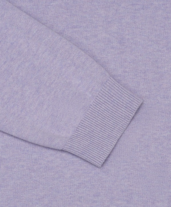 KWL-0677
