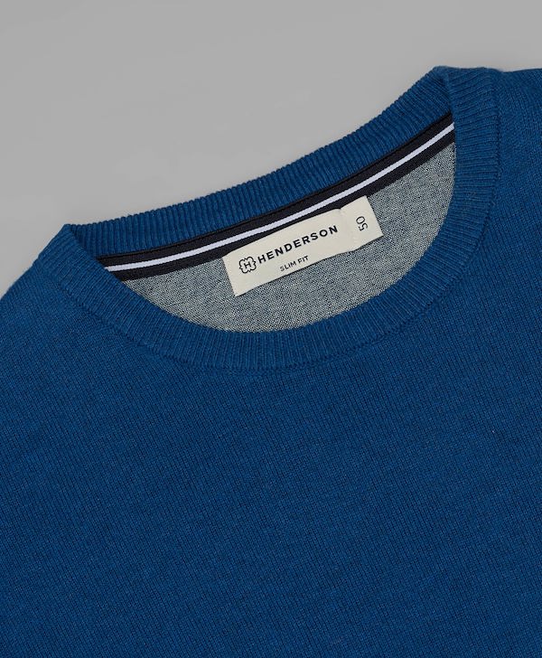 KWL-0678-1