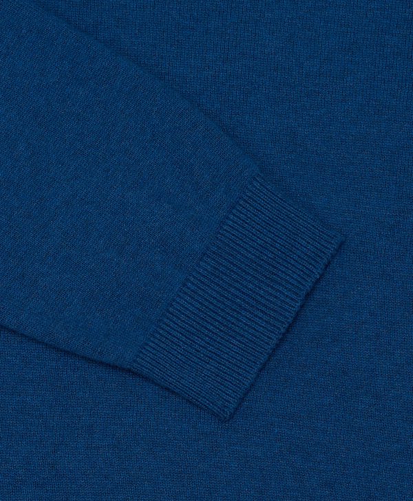 KWL-0678-1