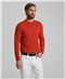 KWL-0678-1