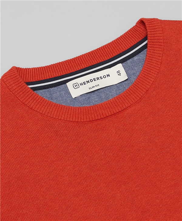 KWL-0678-1
