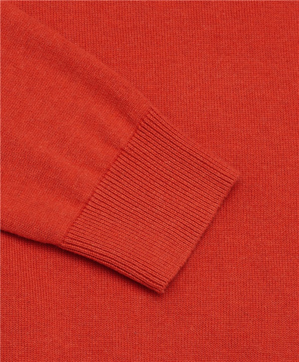KWL-0678-1