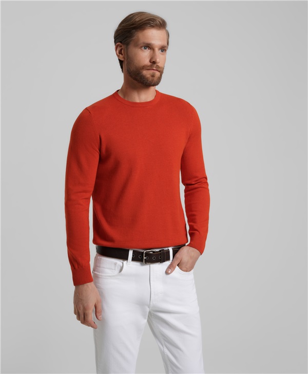 KWL-0678-1