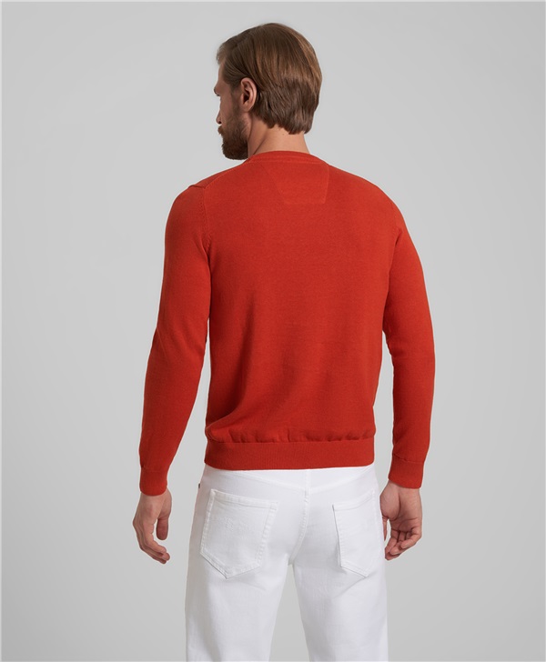 KWL-0678-1