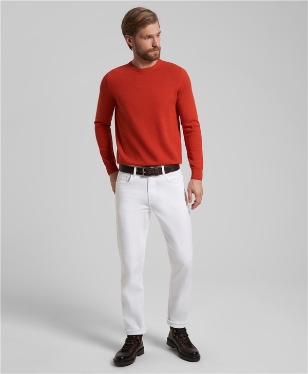 KWL-0678-1