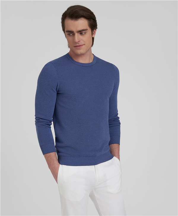 KWL-0806