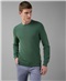 KWL-0806